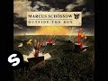 7. Marcus Schössow & Reeves feat. Emma Hewitt - Light