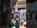 2023第22屆台北國際漫畫博覽會 動漫展，小短片（並無全部）