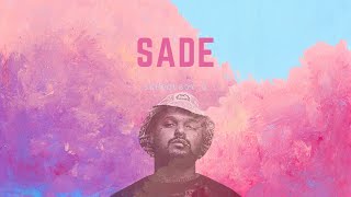 ScHoolboy Q ~ Sade (Prod Supe) #hiphop #schoolboyq