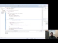 Adding Functionality to a Lambda Expression for JavaFX