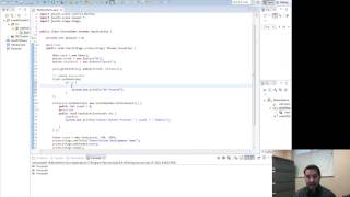 Adding Functionality to a Lambda Expression for JavaFX
