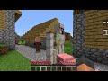 iron golem myths minecraft myth busting 34