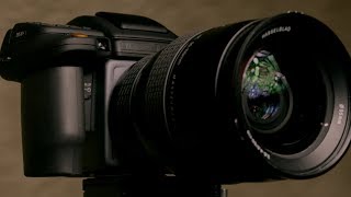 Hasselblad H6D 100 Megapixel ALL YOU NEED TO KNOW!!! (Almost)