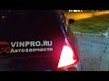 франшиза  эра авто   НЕ РАБОТАЕТ!!!!  не ведитесь!!!!!! #бизнес #франшиза #автозапчасти #мошенники