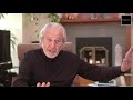 the power of the mind interview with bruce lipton