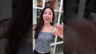 【欢笑每一天】抖音搞笑视频 funny tik tok 2022｜抖音搞笑視頻合集2020｜幽默｜整蛊｜沙雕｜搞笑｜抖音短視頻🤣Tik Tok Funny and humorous video #15