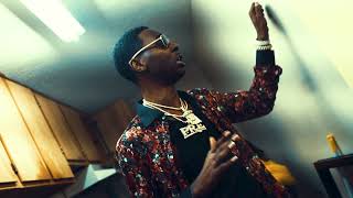 Young Dolph \u0026 Pooh Shiesty Mix 2025 [Unreleased Album]