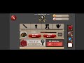 Shop System with Scriptable Object in Unity