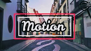 New motion view full place. It's no copy right video.  take and use any contents.