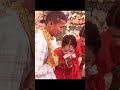 hinjao gwdan gabnai bodowedding viralvideo bodo