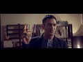 revital h dhoni advertisements ms dhoni