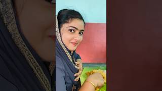 N M R biriyani/palakkad/AIRASVLOGS/palakkad special biriyani #viralvideo #airasvlogs #trendingshorts