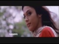 Download bepanah pyar hai aaja In Mp4 3Gp Full HD Video