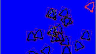 Lunar Lander Genetic Algorithm