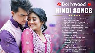 New Hindi Songs 2022 💖 Best of arijit singh,jubin nautiyal,,atif aslam,neha kakkar