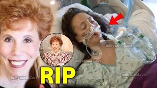 Marilyn Hickey Last Funeral 😭💔