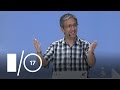 Introduction to Kotlin (Google I/O '17) Introduction to Kotlin (Google I/O '17)