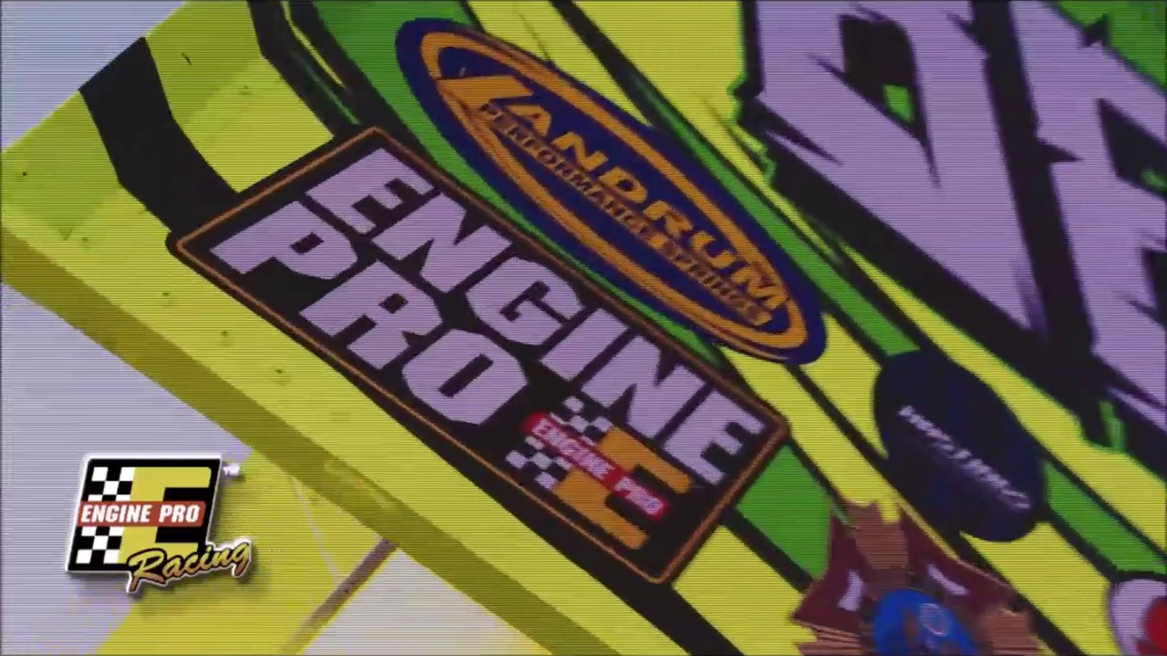 Engine Pro 2019 Youtube