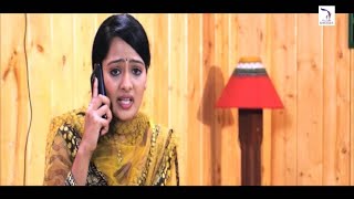 Neeyillathe - Trailer | Avinash Narasimha Raju, Shree Shruthi | Latest Malayalam Movie