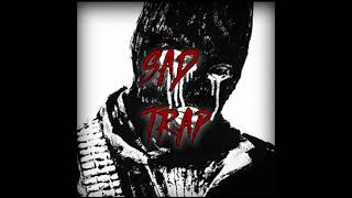 Type beat SCH Trap Sad Gangster