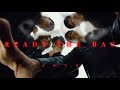 A.O.T.P - READY THE BAG (Official Music Video) [ Dir. by @bukanpyqul ]