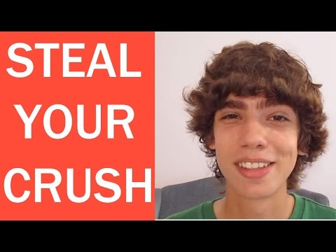 How to Steal a Boyfriend or Girlfriend EASILY! How to Steal a Boyfriend or Girlfriend EASILY!