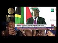 Xenophobic Attacks In South Africa: Ghana's High Commission urges Ghanaians to be vigilant