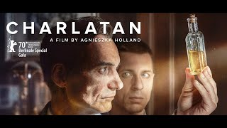 Charlatan - Official US Trailer