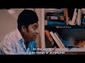 communism whatsapp status caste prakash raj politics tamil