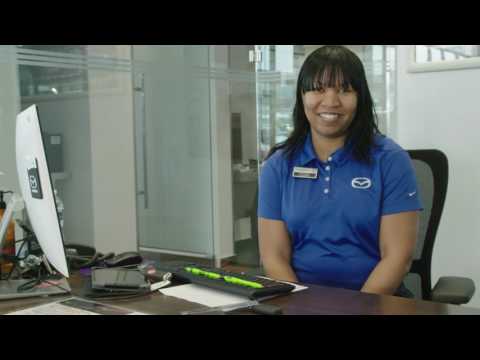 Washington DC's Newest Mazda Store - Passport Mazda Washington DC's Newest Mazda Store - Passport Mazda