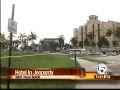 West Palm Beach hotel deal may be in jeopardy