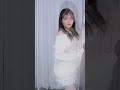 승아는 리액션 개발 중 위플래시 이거 맞나요... 샘승아 ❣️ shorts