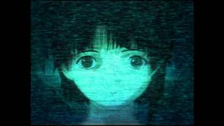 lain am i me
