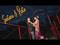 SANTANU & RISITA||Prewedding||2022||Sudom Production||