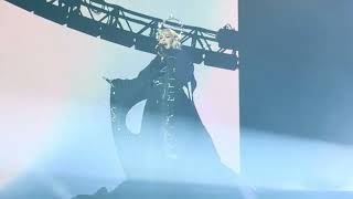 New Video 4k" Nothing Really Matters" Madonna "The Celebration Tour"