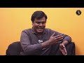 merku thodarchi malai படம் நல்ல இருக்க director ghazali interview