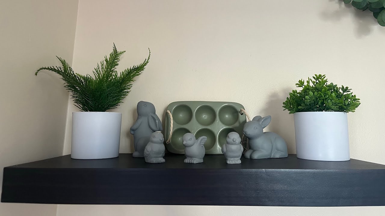 Power Hour Cleaning Youtube