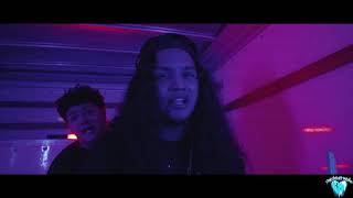 Babyface Bizzy - What I Been Thru (Feat. Lil Lewy) [Official Video]