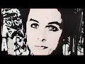 green day ordinary world official lyric video