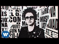 Green Day - Ordinary World (Lyric Video)