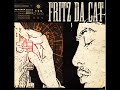 fritz da cat 03 sto già pensando a te feat sab sista u0026 left side