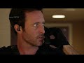 hawaii 5 0 10x12