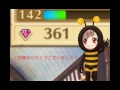 【コロプラ】　白猫プロジェクト　プレイ日記　part 119　一分で振り返る黒猫コラボガチャ37連 ～