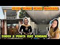 REVIEW RUMAH MEWAH MANOHARA SINDEN KOTA MADIUN