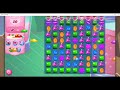 CHOCOLATE BOX TUTORIAL, part 2: Suzy v. The Fish, Candy Crush Mini Game Audio Talkthrough