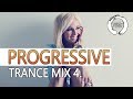 Trance Energy Progressive Mix | TranceForLife