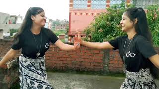Yeh Ishq hai | Jab We Met | Dance cover l Kareena Kapoor, Shahid Kapoor | Pritam | Shreya Ghoshal |