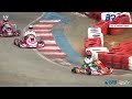 57ª campeonato brasileiro de kart kz pré finais 03 12 2022