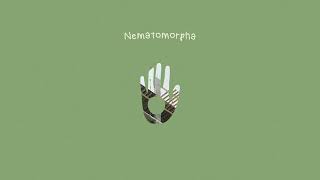 Download Lagu Fourtwenty Nematomorpa... MP3 Gratis