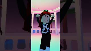 Вгадайте назву танцю 😉 #roblox #ukraine #vlada_life #роблокс #україна #ttd3 #dance #shorts #відеодня